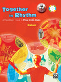 Together in Rhythm Cover Image