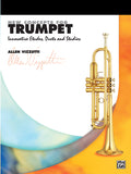 New Concepts for Trumpet Cover Image