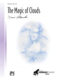 The Magic of Clouds Cover Image