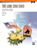 The Lone Star State Cover Image