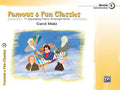 Famous & Fun Classics, Book 1 Cover Image