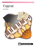 Copycat Cover Image