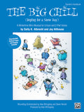 The Big Chill Cover Image