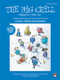 The Big Chill Cover Image