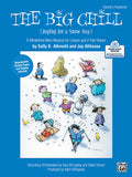The Big Chill Cover Image