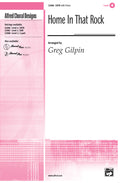 Home in That Rock Cover Image