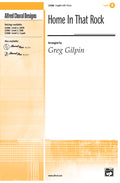 Home in That Rock Cover Image