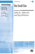One Small Star Cover Image