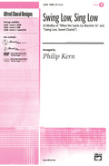 Swing Low, Sing Low Cover Image