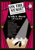 On the Stage! A Choral Movement DVD Cover Image