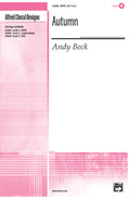 Autumn Cover Image