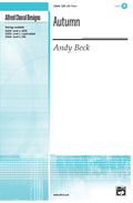 Autumn Cover Image