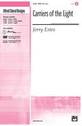 Carriers of the Light Cover Image