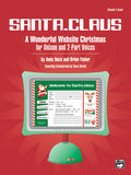 Santa.Claus Cover Image