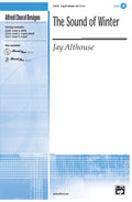 The Sound of Winter Cover Image