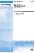 At Christmas Cover Image