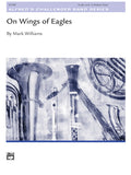 On Wings of Eagles Cover Image