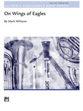 On Wings of Eagles Cover Image