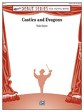 Castles and Dragons Cover Image