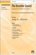This December Season! Cover Image
