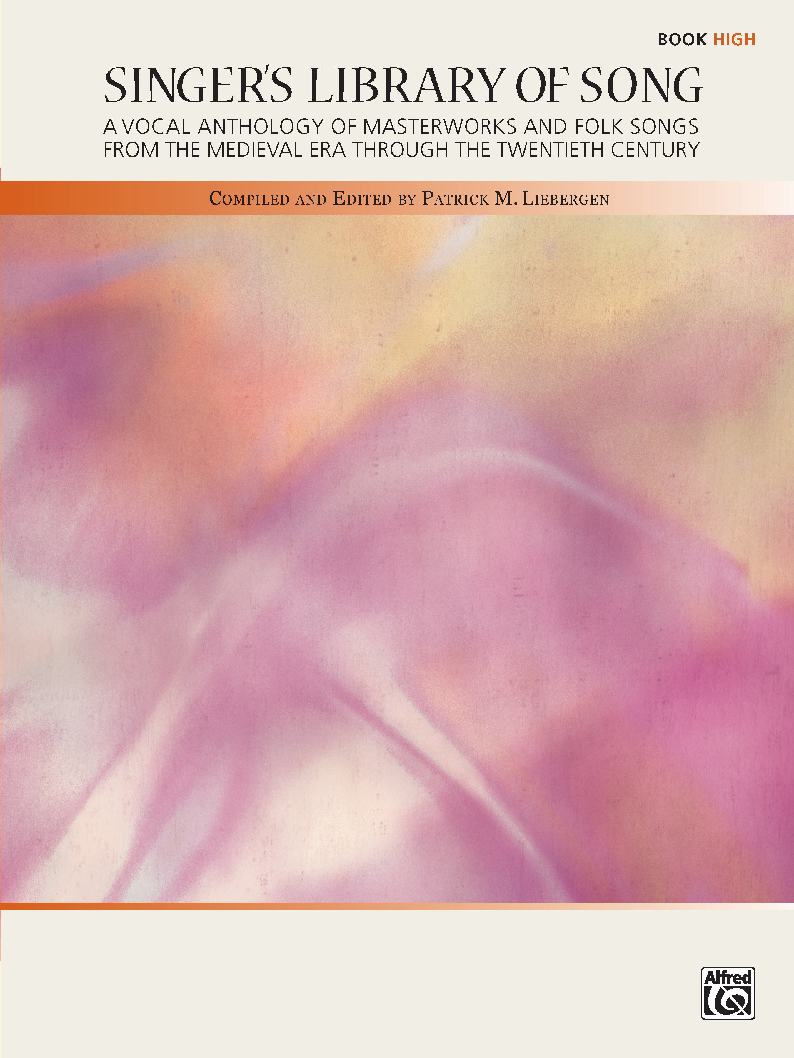 Come Again, Sweet Love Doth Now Invite  [High Voice] Sheet Music Preview