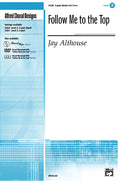 Follow Me to the Top Cover Image