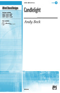 Candlelight Cover Image