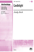 Candlelight Cover Image