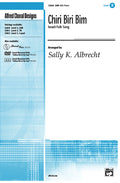 Chiri Biri Bim Cover Image