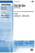 Chiri Biri Bim Cover Image