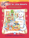 Classroom Music for Little Mozarts: The Big Music Book 1 Cover Image
