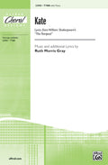 Kate Cover Image