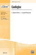Candleglow Cover Image