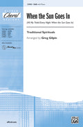 When the Sun Goes In Cover Image