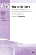 When the Sun Goes In Cover Image