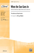When the Sun Goes In Cover Image