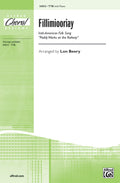 Fillimiooriay Cover Image
