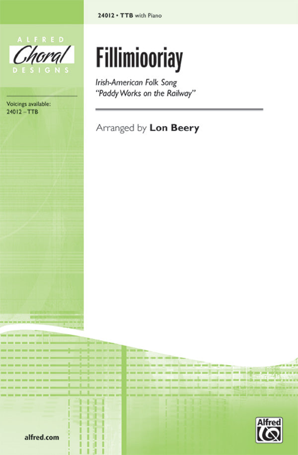 Fillimiooriay Cover Image