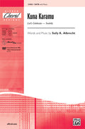 Kuna Karamu Cover Image