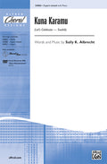 Kuna Karamu Cover Image
