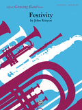 Festivity Cover Image