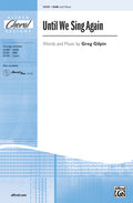 Until We Sing Again Cover Image