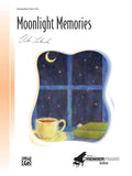 Moonlight Memories Cover Image