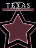 Texas Cover Image
