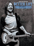 Better Life Cover Image
