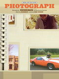 Photograph Cover Image