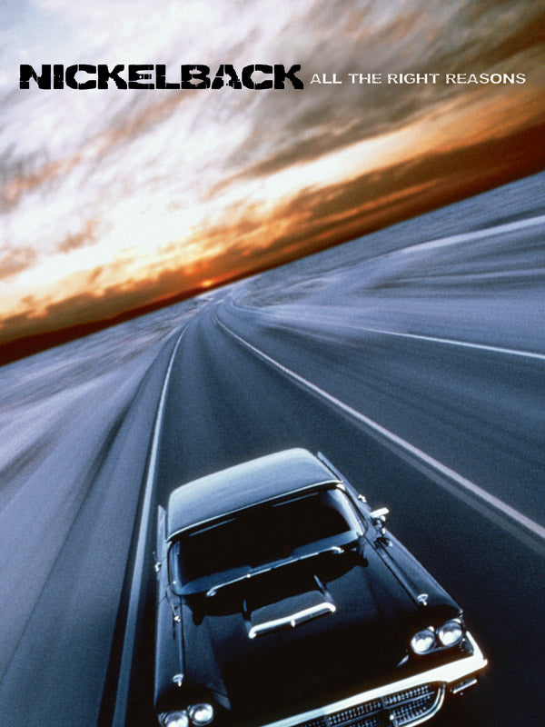 Far Away Sheet Music Preview