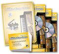 Premier Piano Course, Success Kit 1B Cover Image