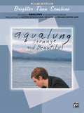 Brighter Than Sunshine Cover Image
