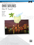 Ohio Skylines Cover Image